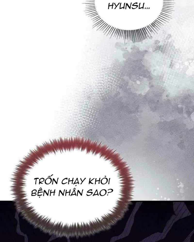 Bác Sĩ Hồi Quy Chỉ Muốn Sống Yên Bình - Chương 50 - ảnh 91