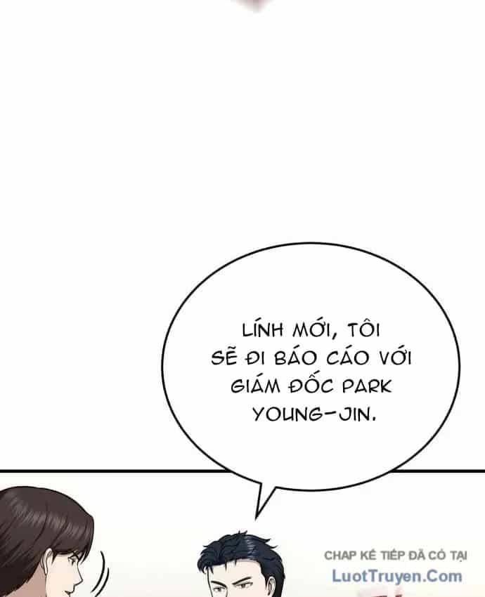 Bác Sĩ Hồi Quy Chỉ Muốn Sống Yên Bình - Chương 51 - ảnh 100