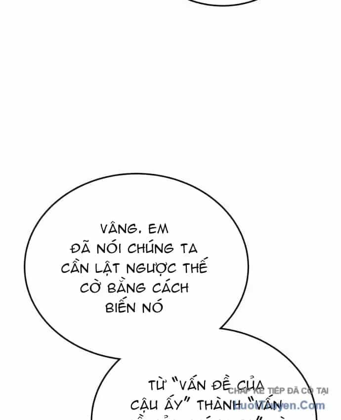 Bác Sĩ Hồi Quy Chỉ Muốn Sống Yên Bình - Chương 51 - ảnh 104