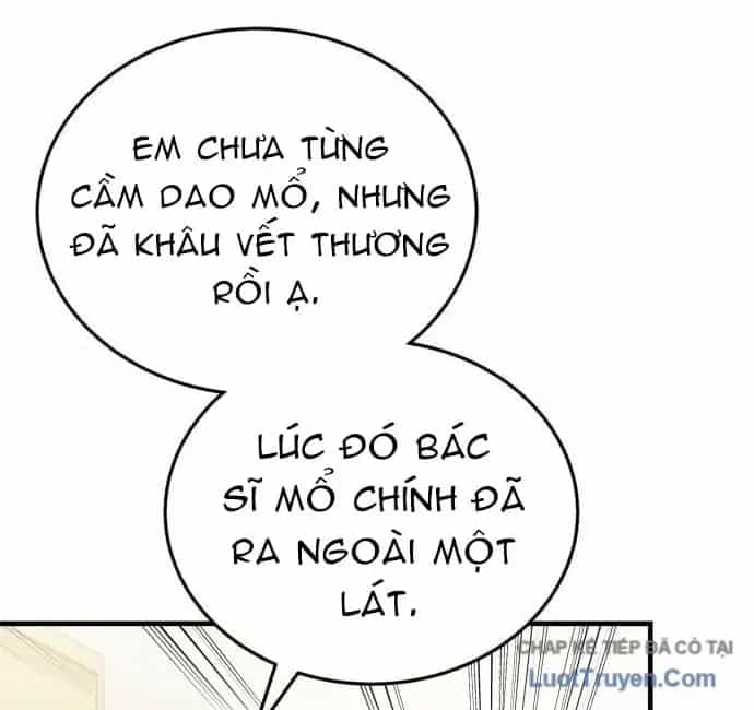 Bác Sĩ Hồi Quy Chỉ Muốn Sống Yên Bình - Chương 51 - ảnh 11