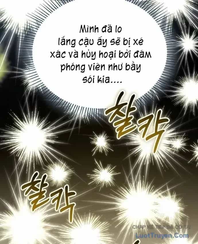 Bác Sĩ Hồi Quy Chỉ Muốn Sống Yên Bình - Chương 51 - ảnh 110