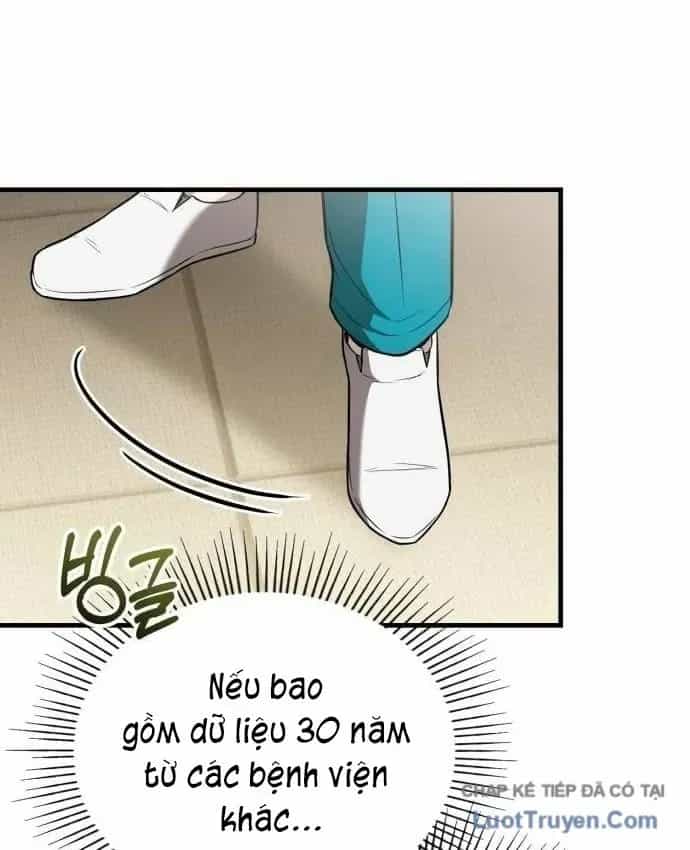 Bác Sĩ Hồi Quy Chỉ Muốn Sống Yên Bình - Chương 51 - ảnh 120