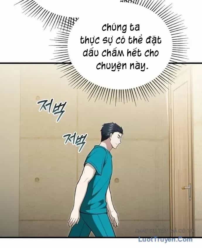 Bác Sĩ Hồi Quy Chỉ Muốn Sống Yên Bình - Chương 51 - ảnh 121
