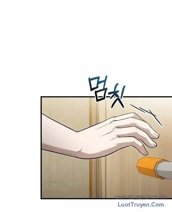 Bác Sĩ Hồi Quy Chỉ Muốn Sống Yên Bình - Chương 51 - ảnh 122