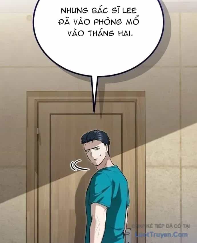 Bác Sĩ Hồi Quy Chỉ Muốn Sống Yên Bình - Chương 51 - ảnh 124