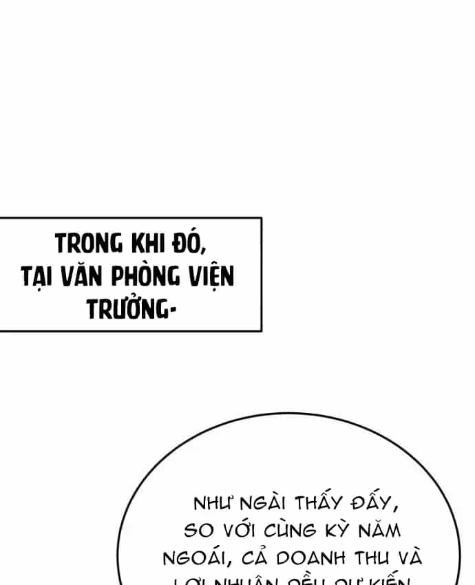 Bác Sĩ Hồi Quy Chỉ Muốn Sống Yên Bình - Chương 51 - ảnh 130