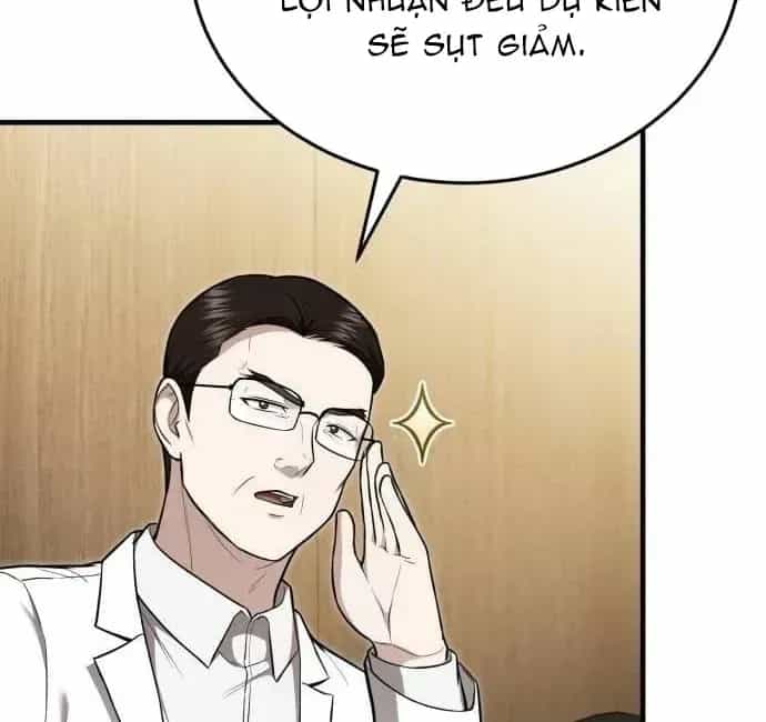 Bác Sĩ Hồi Quy Chỉ Muốn Sống Yên Bình - Chương 51 - ảnh 131