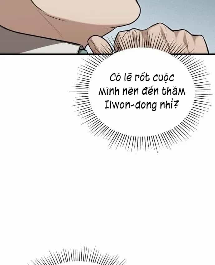 Bác Sĩ Hồi Quy Chỉ Muốn Sống Yên Bình - Chương 51 - ảnh 140