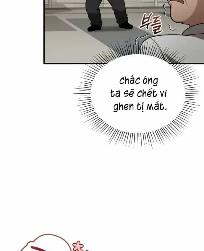 Bác Sĩ Hồi Quy Chỉ Muốn Sống Yên Bình - Chương 51 - ảnh 142