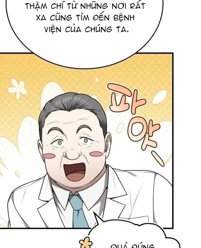 Bác Sĩ Hồi Quy Chỉ Muốn Sống Yên Bình - Chương 51 - ảnh 147