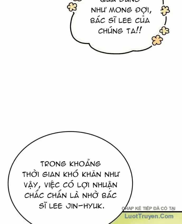 Bác Sĩ Hồi Quy Chỉ Muốn Sống Yên Bình - Chương 51 - ảnh 148