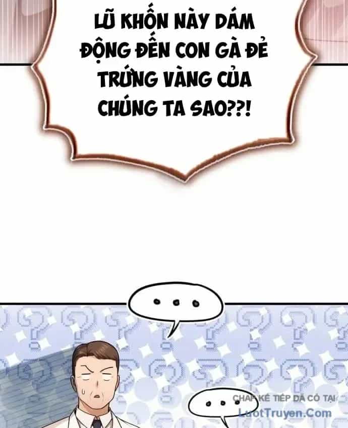 Bác Sĩ Hồi Quy Chỉ Muốn Sống Yên Bình - Chương 51 - ảnh 161