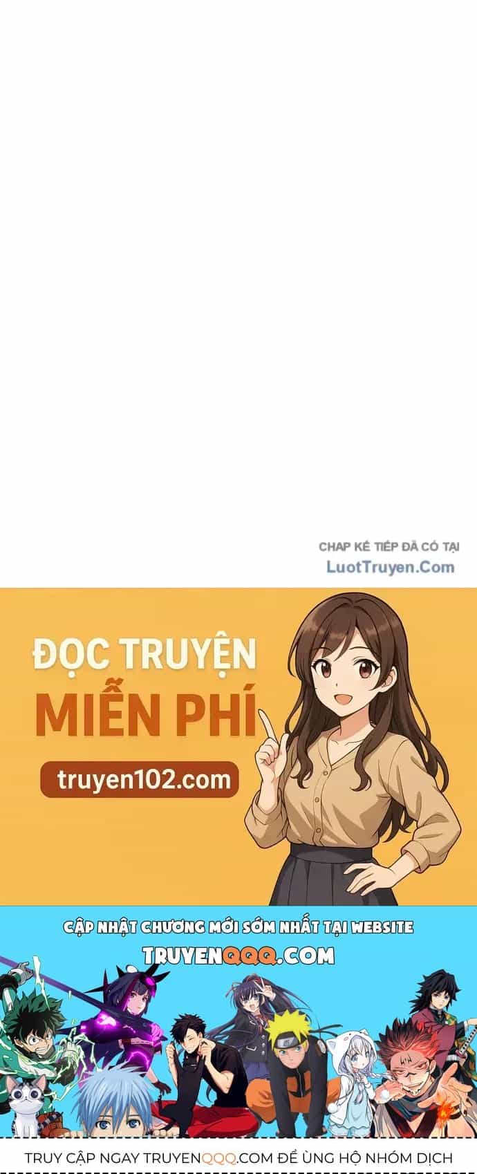 Bác Sĩ Hồi Quy Chỉ Muốn Sống Yên Bình - Chương 51 - ảnh 163