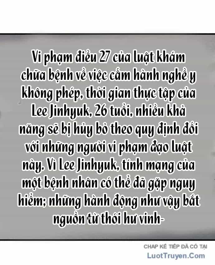 Bác Sĩ Hồi Quy Chỉ Muốn Sống Yên Bình - Chương 51 - ảnh 18