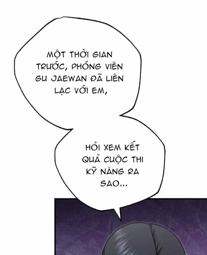 Bác Sĩ Hồi Quy Chỉ Muốn Sống Yên Bình - Chương 51 - ảnh 25