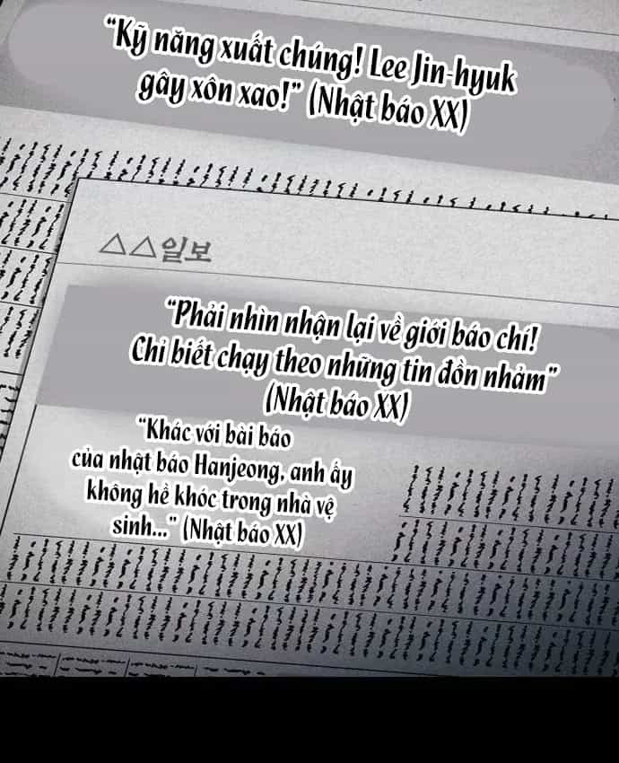 Bác Sĩ Hồi Quy Chỉ Muốn Sống Yên Bình - Chương 51 - ảnh 32