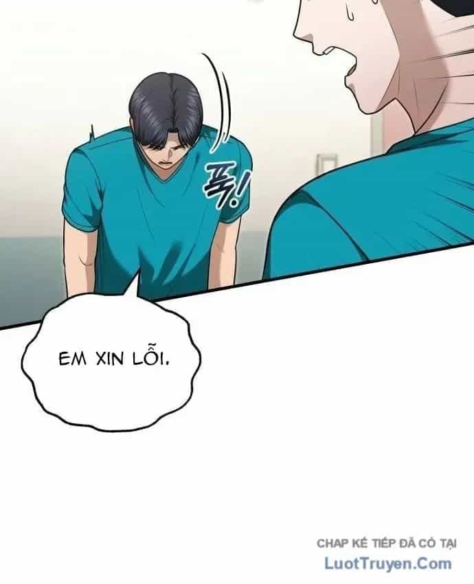 Bác Sĩ Hồi Quy Chỉ Muốn Sống Yên Bình - Chương 51 - ảnh 36