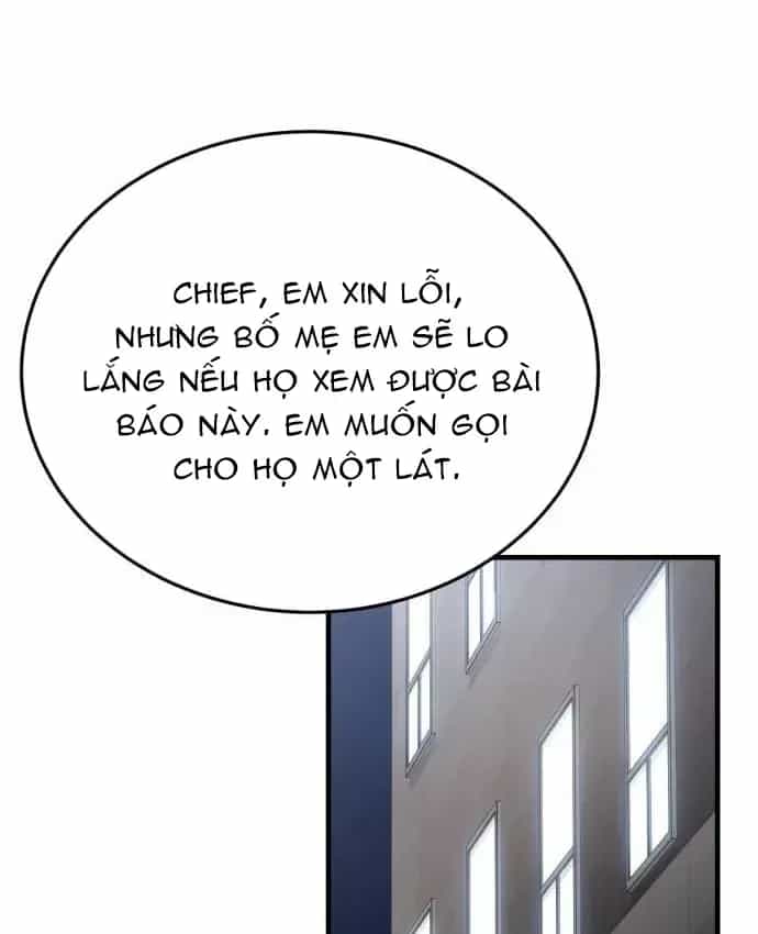 Bác Sĩ Hồi Quy Chỉ Muốn Sống Yên Bình - Chương 51 - ảnh 46
