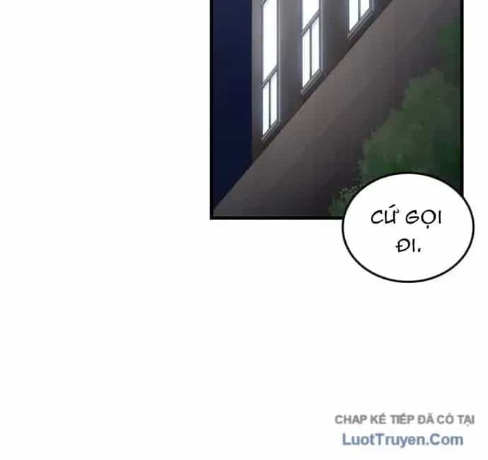 Bác Sĩ Hồi Quy Chỉ Muốn Sống Yên Bình - Chương 51 - ảnh 47