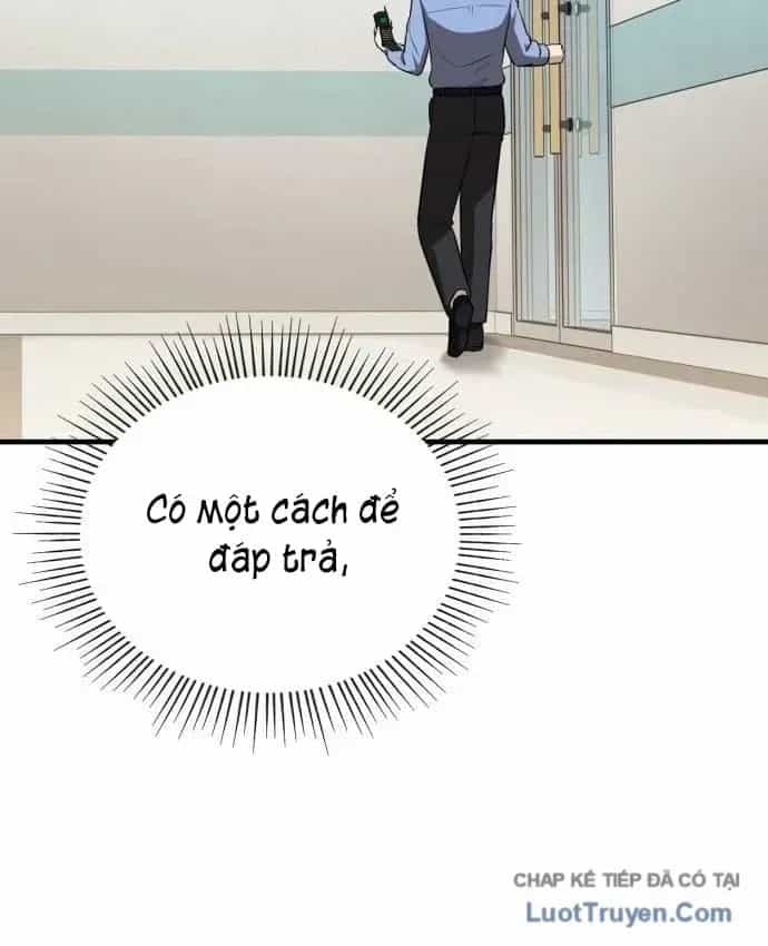 Bác Sĩ Hồi Quy Chỉ Muốn Sống Yên Bình - Chương 51 - ảnh 49
