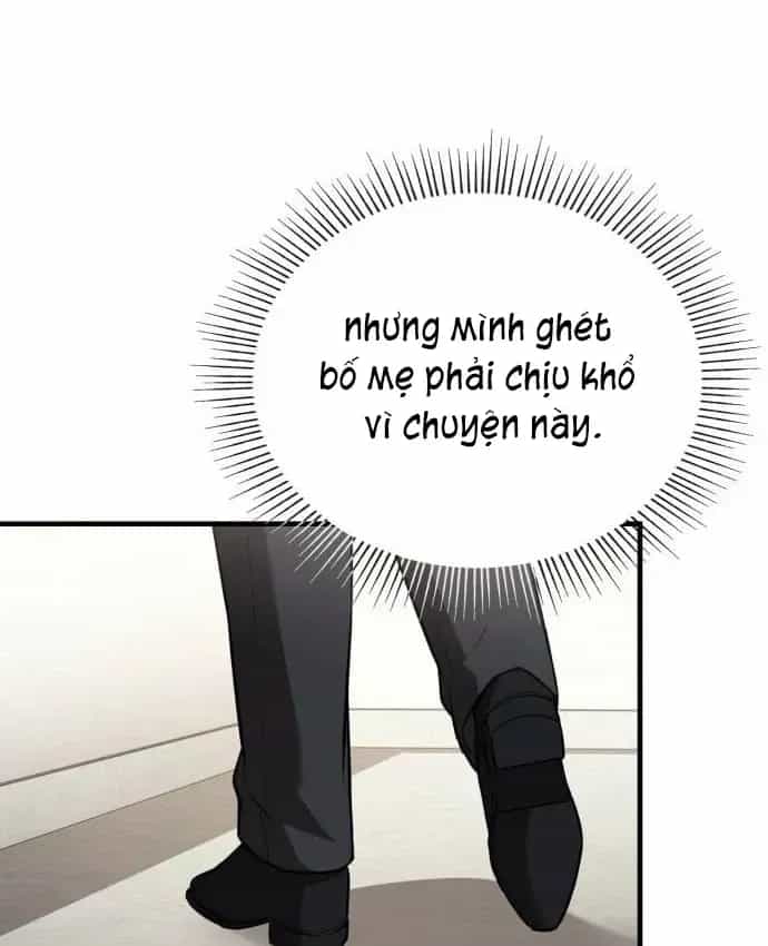 Bác Sĩ Hồi Quy Chỉ Muốn Sống Yên Bình - Chương 51 - ảnh 50