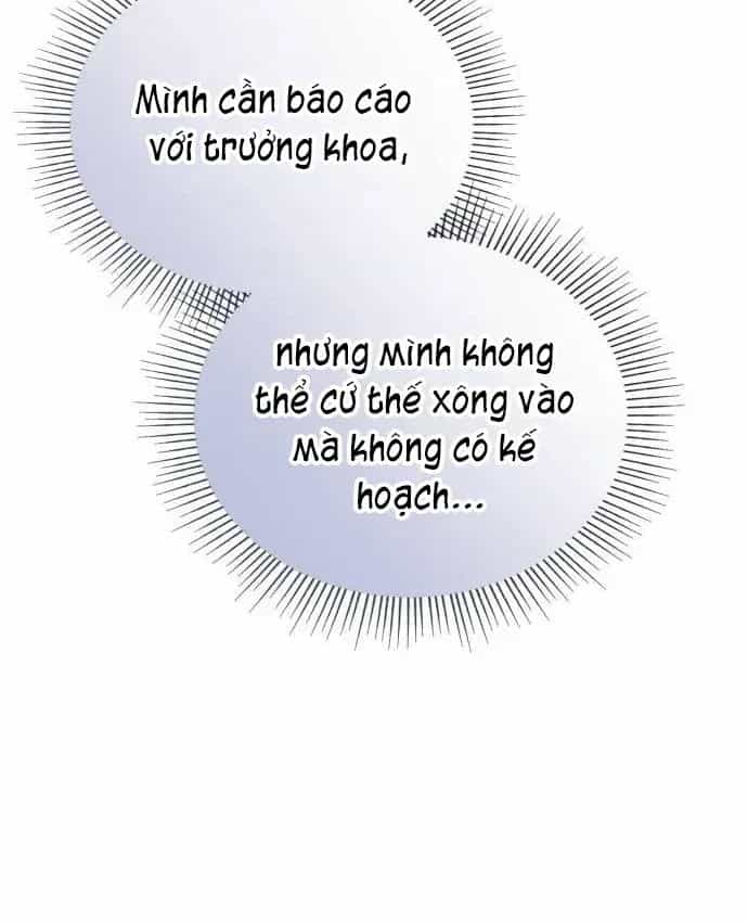 Bác Sĩ Hồi Quy Chỉ Muốn Sống Yên Bình - Chương 51 - ảnh 60