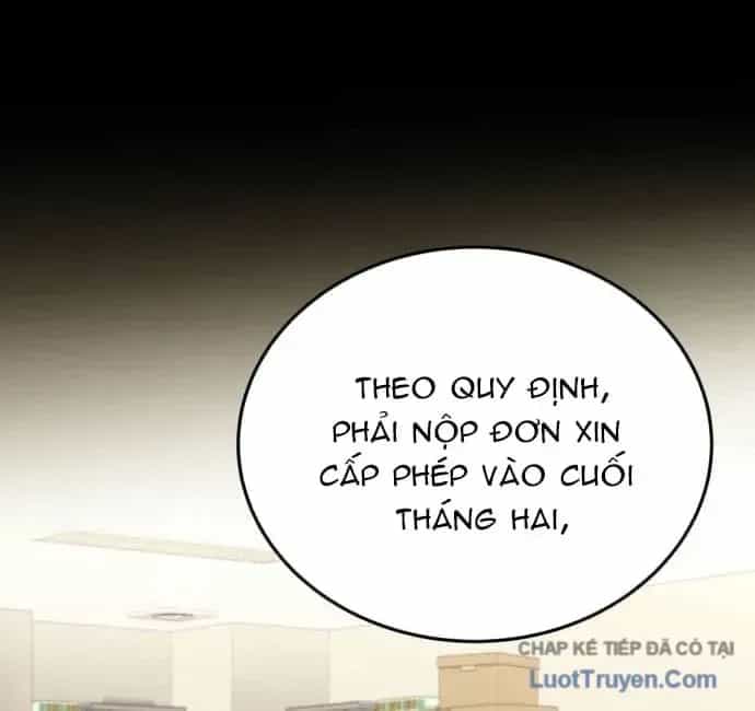 Bác Sĩ Hồi Quy Chỉ Muốn Sống Yên Bình - Chương 51 - ảnh 71