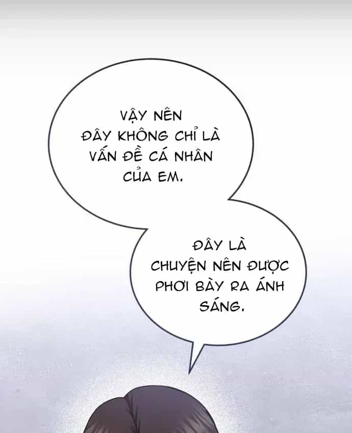 Bác Sĩ Hồi Quy Chỉ Muốn Sống Yên Bình - Chương 51 - ảnh 75