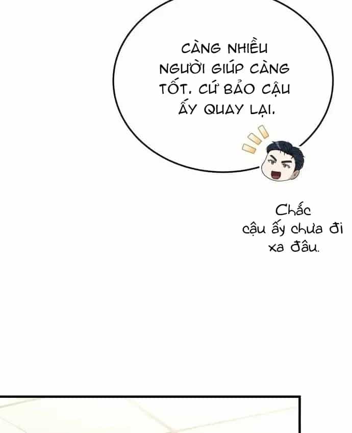Bác Sĩ Hồi Quy Chỉ Muốn Sống Yên Bình - Chương 51 - ảnh 84