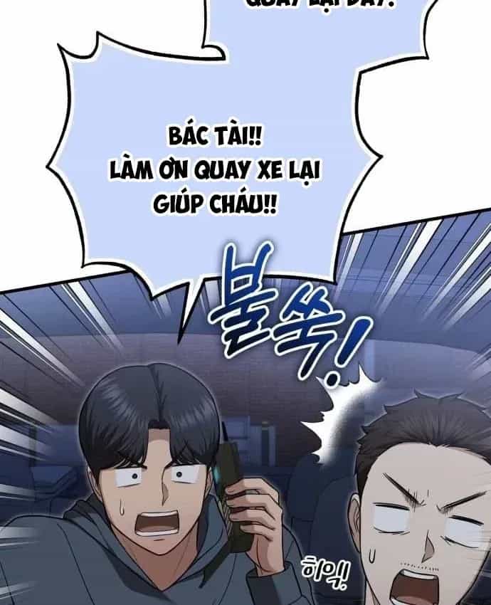 Bác Sĩ Hồi Quy Chỉ Muốn Sống Yên Bình - Chương 51 - ảnh 87