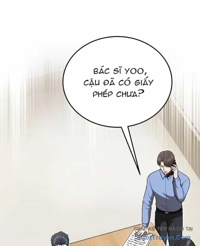 Bác Sĩ Hồi Quy Chỉ Muốn Sống Yên Bình - Chương 51 - ảnh 92