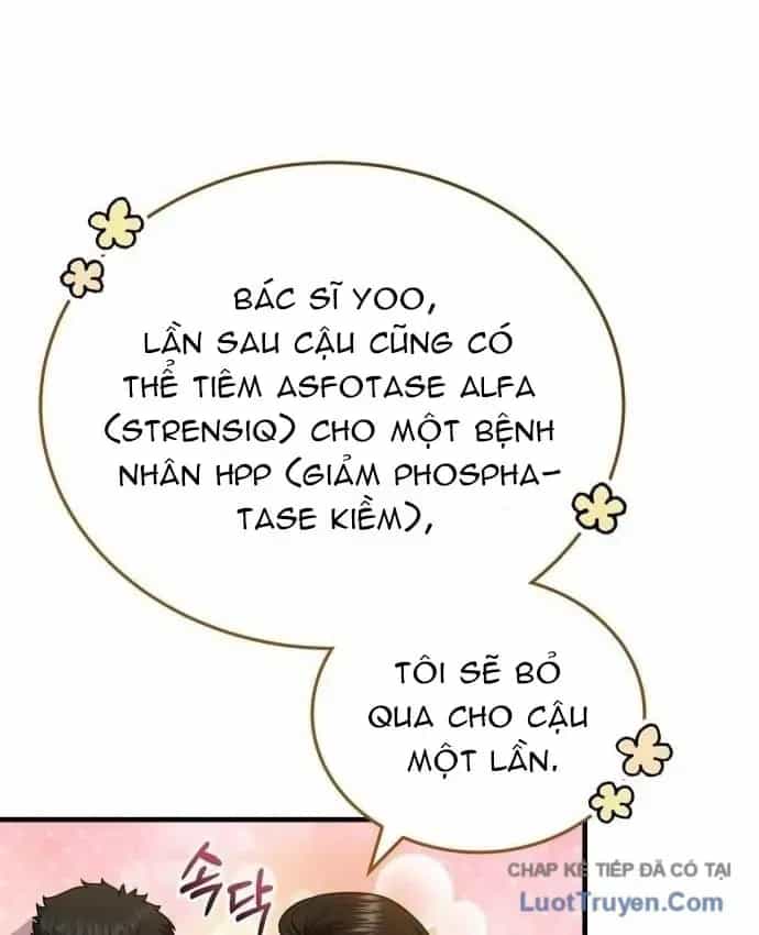 Bác Sĩ Hồi Quy Chỉ Muốn Sống Yên Bình - Chương 52 - ảnh 101