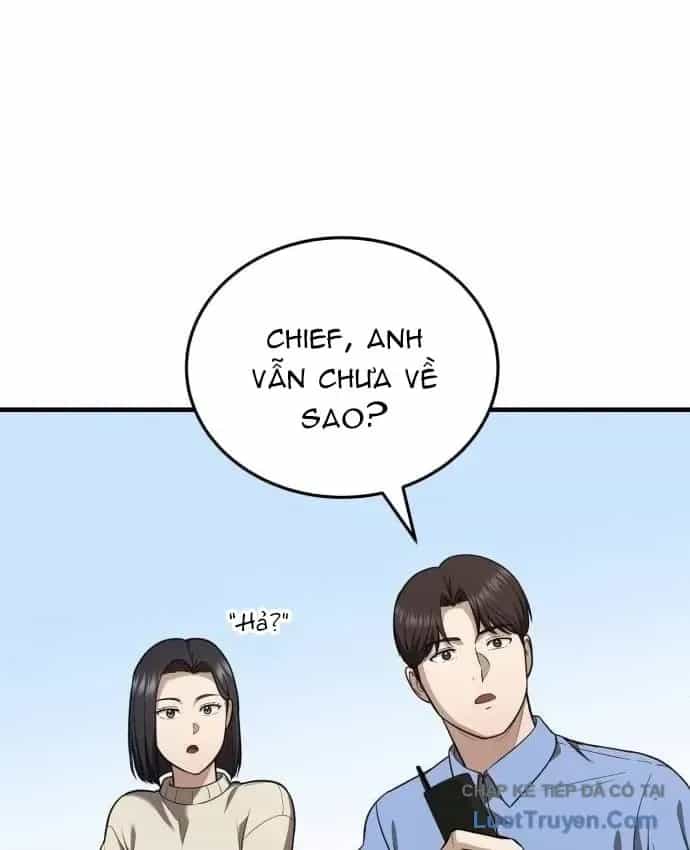 Bác Sĩ Hồi Quy Chỉ Muốn Sống Yên Bình - Chương 52 - ảnh 11