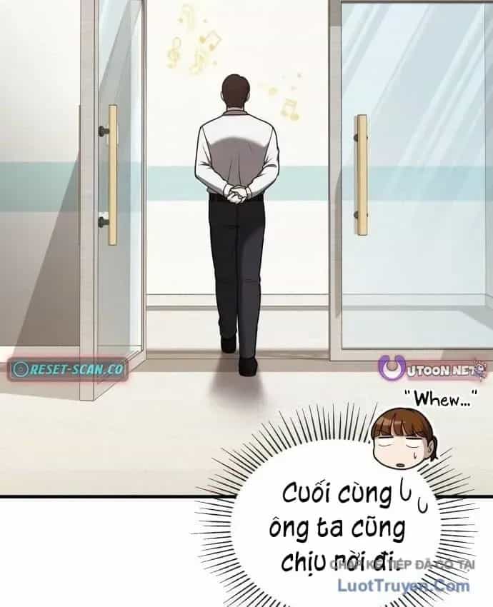 Bác Sĩ Hồi Quy Chỉ Muốn Sống Yên Bình - Chương 52 - ảnh 110