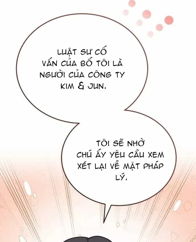 Bác Sĩ Hồi Quy Chỉ Muốn Sống Yên Bình - Chương 52 - ảnh 127