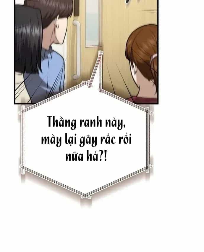 Bác Sĩ Hồi Quy Chỉ Muốn Sống Yên Bình - Chương 52 - ảnh 131