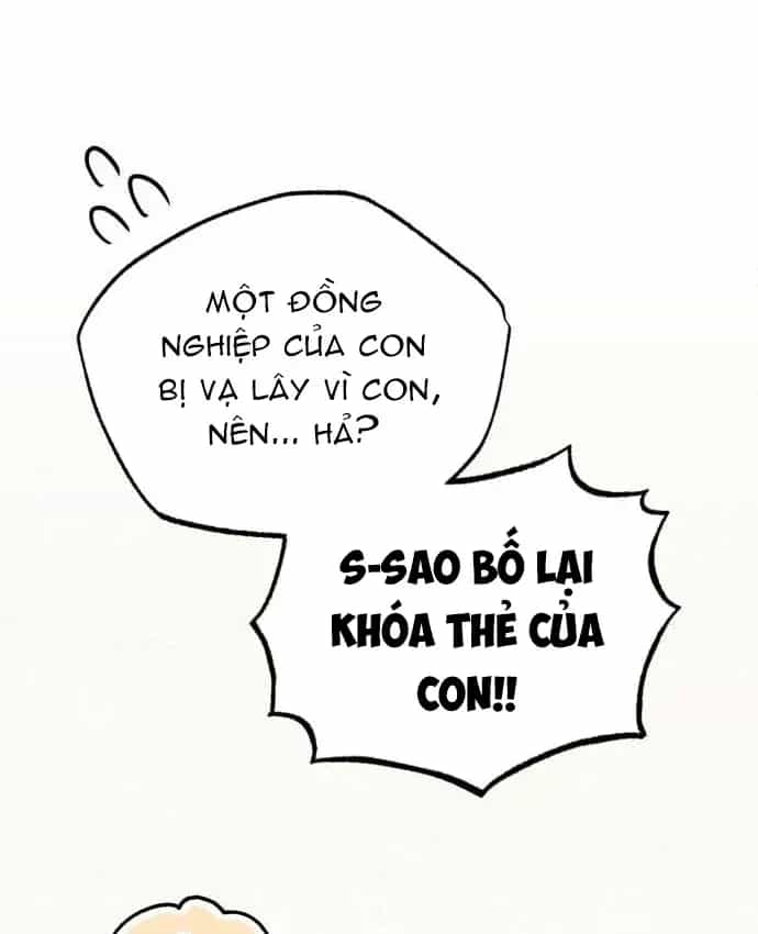Bác Sĩ Hồi Quy Chỉ Muốn Sống Yên Bình - Chương 52 - ảnh 132