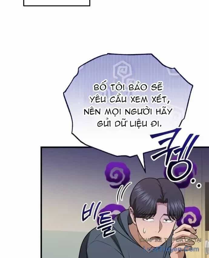 Bác Sĩ Hồi Quy Chỉ Muốn Sống Yên Bình - Chương 52 - ảnh 135