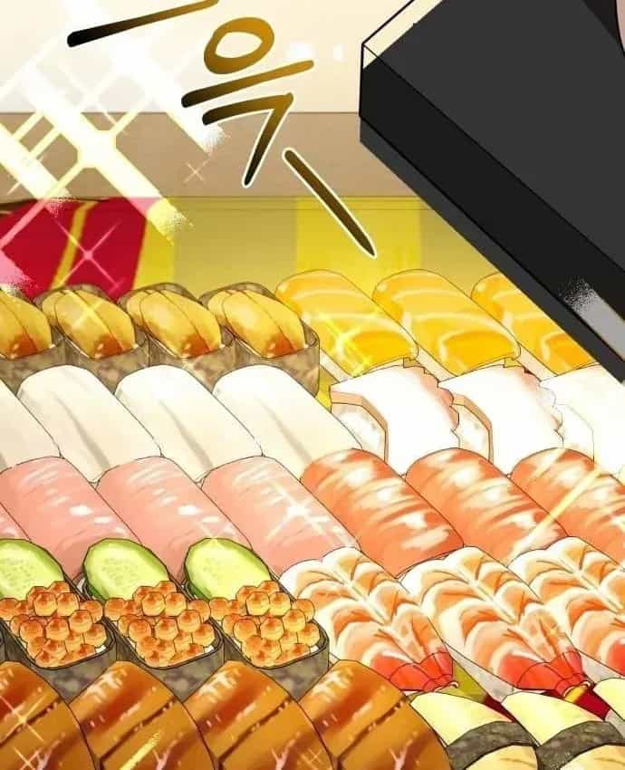 Bác Sĩ Hồi Quy Chỉ Muốn Sống Yên Bình - Chương 52 - ảnh 139