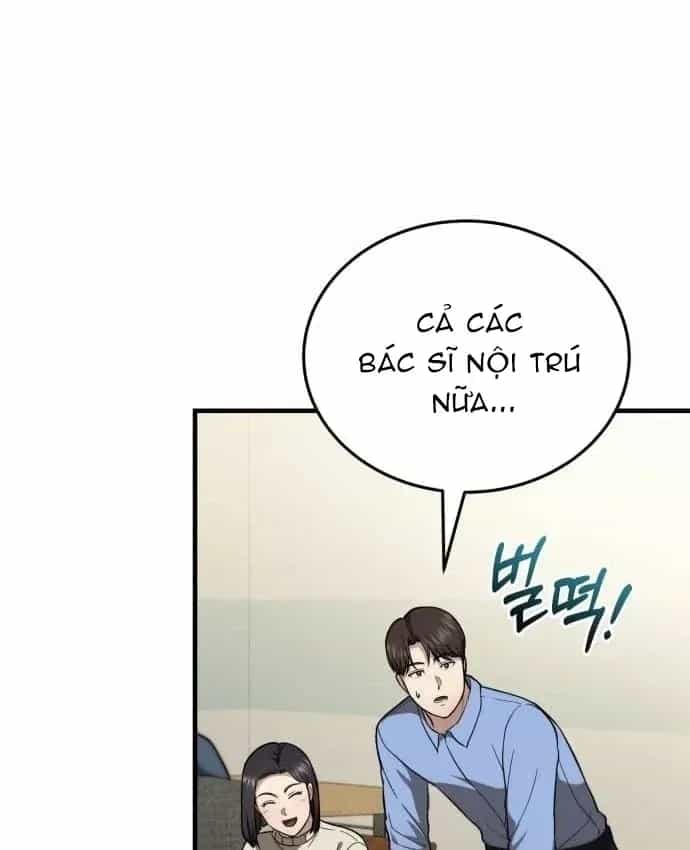 Bác Sĩ Hồi Quy Chỉ Muốn Sống Yên Bình - Chương 52 - ảnh 14