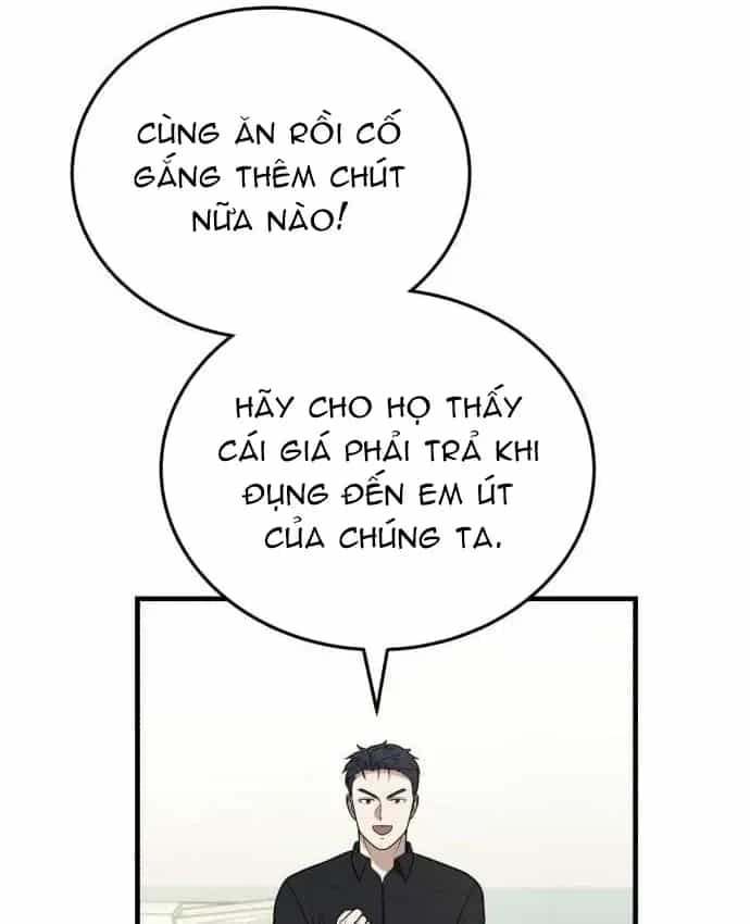 Bác Sĩ Hồi Quy Chỉ Muốn Sống Yên Bình - Chương 52 - ảnh 141