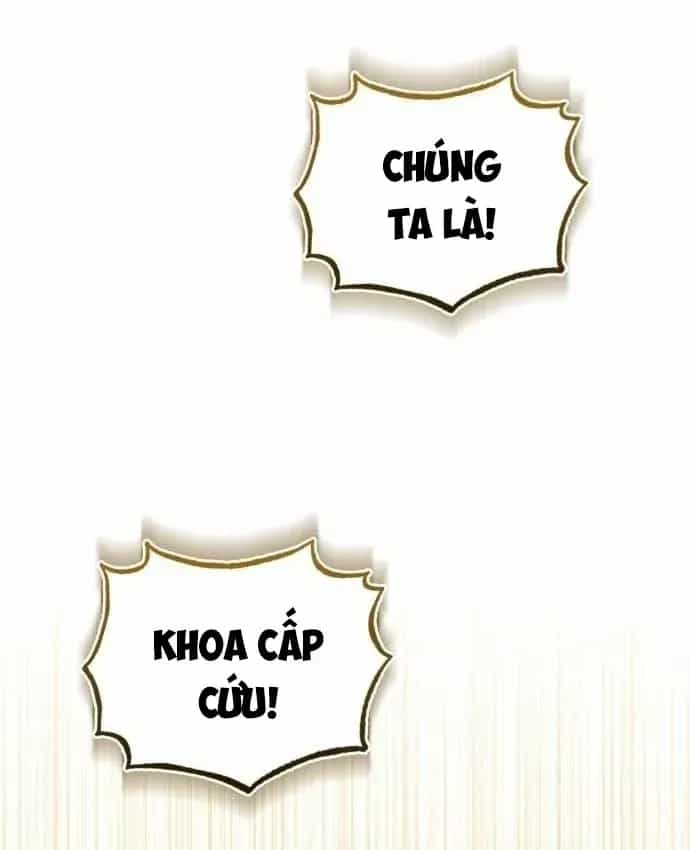 Bác Sĩ Hồi Quy Chỉ Muốn Sống Yên Bình - Chương 52 - ảnh 143