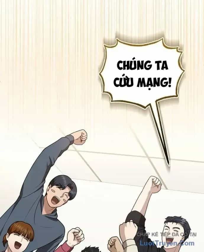 Bác Sĩ Hồi Quy Chỉ Muốn Sống Yên Bình - Chương 52 - ảnh 144