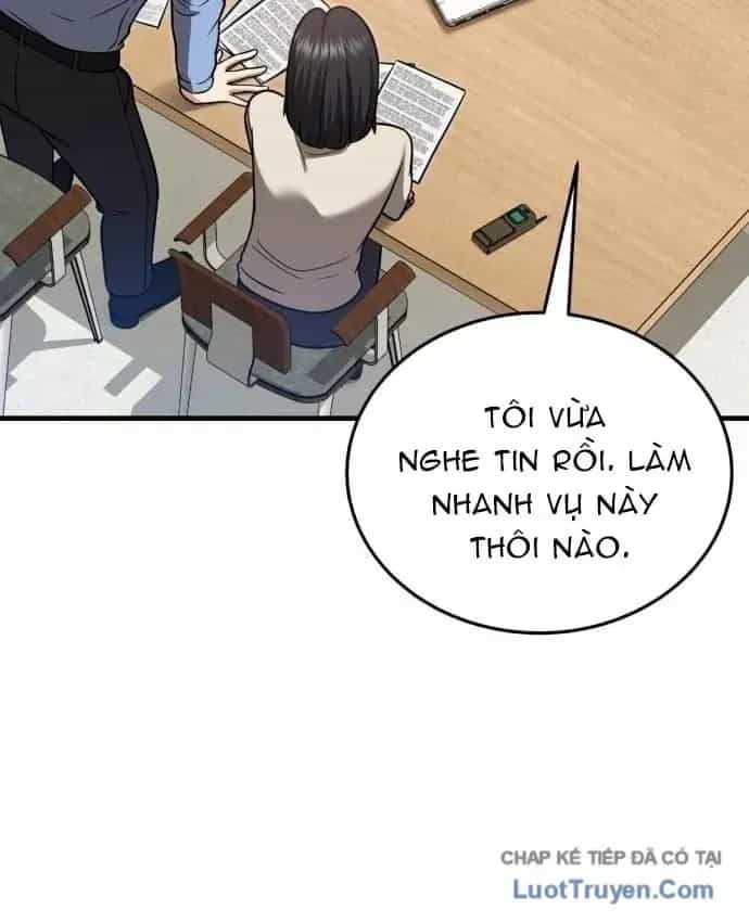 Bác Sĩ Hồi Quy Chỉ Muốn Sống Yên Bình - Chương 52 - ảnh 17