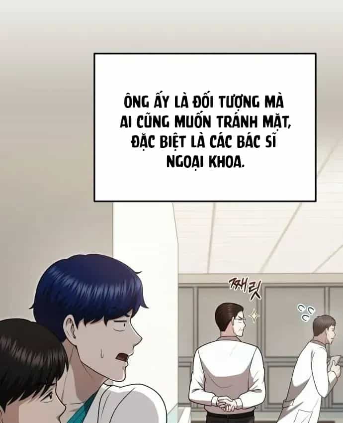 Bác Sĩ Hồi Quy Chỉ Muốn Sống Yên Bình - Chương 52 - ảnh 38
