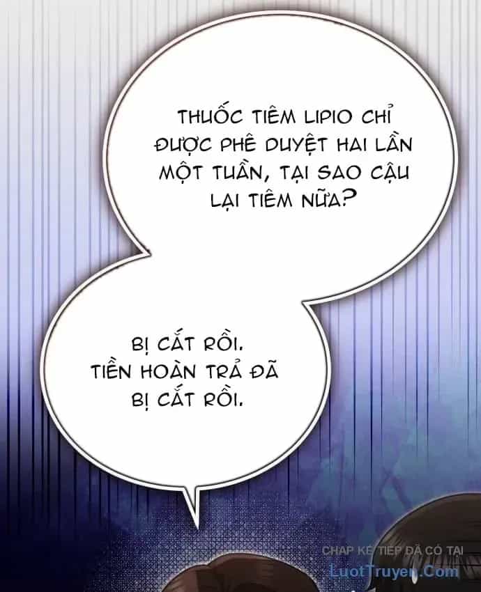 Bác Sĩ Hồi Quy Chỉ Muốn Sống Yên Bình - Chương 52 - ảnh 40