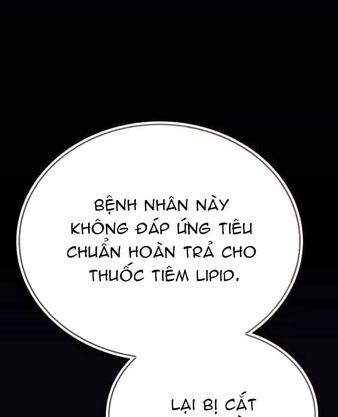 Bác Sĩ Hồi Quy Chỉ Muốn Sống Yên Bình - Chương 52 - ảnh 42