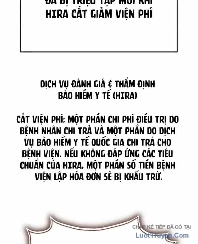 Bác Sĩ Hồi Quy Chỉ Muốn Sống Yên Bình - Chương 52 - ảnh 45
