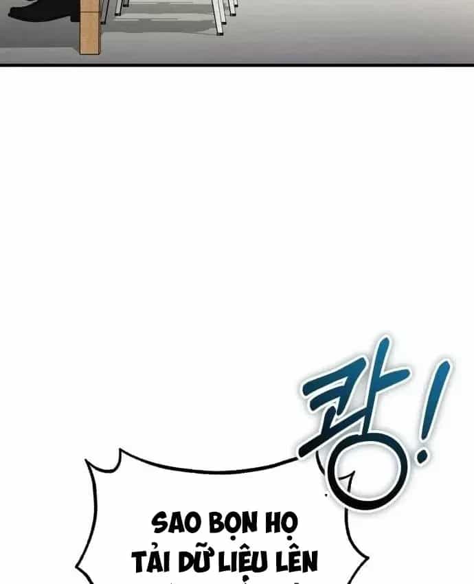 Bác Sĩ Hồi Quy Chỉ Muốn Sống Yên Bình - Chương 52 - ảnh 5