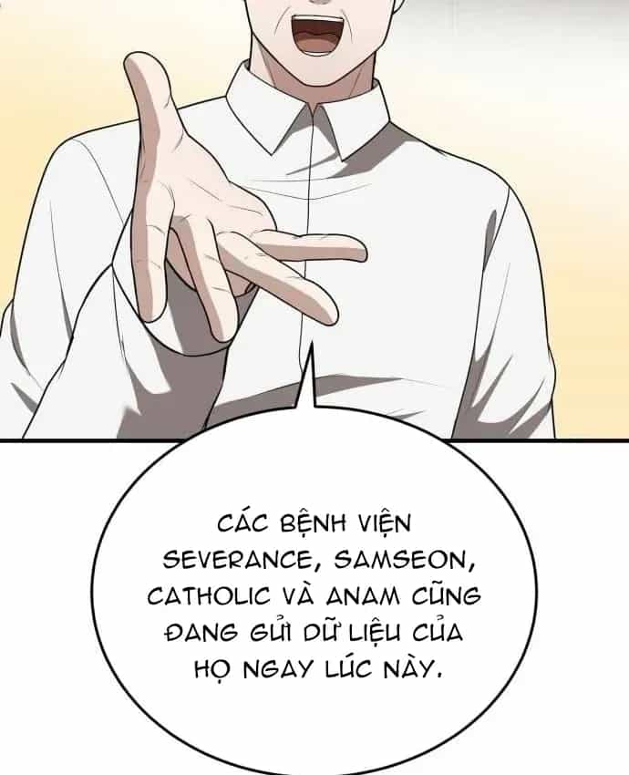 Bác Sĩ Hồi Quy Chỉ Muốn Sống Yên Bình - Chương 52 - ảnh 58